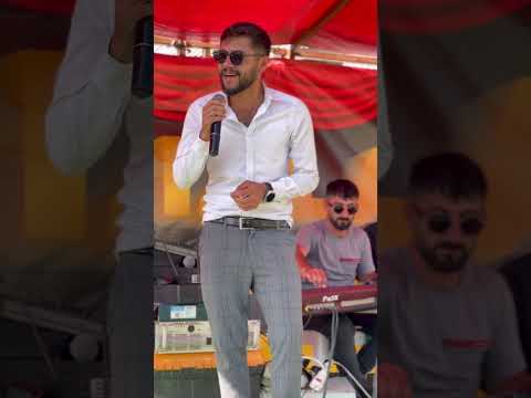 ADNAN YILMAZ YUNUS