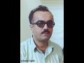 کاک ئەحمدی موفتی زادە سەراپای ئەم دڵە ئەشق و ئەوینە کاک ئەحمدی موفتی زادە سەراپای ئەم دڵە ئەشق و ئەوینە