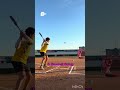 Cuál es mejor? Softball vs. Béisbol vs. Up-Swing 🥎⚾ #SoftballSwing #BaseballSwing #UpSwing 🔥💣🔥