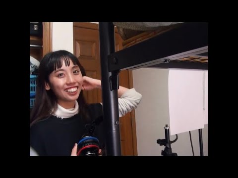 野口文 - botto (Album Trailer)