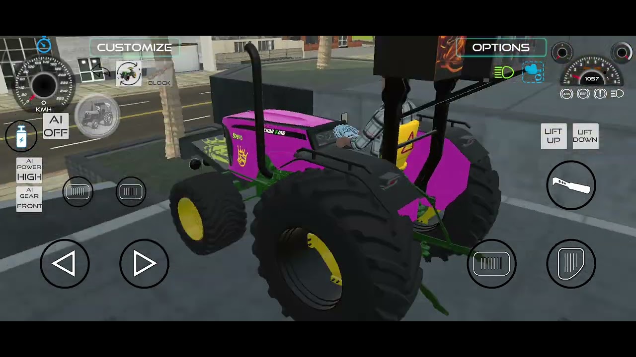 New gaming video 😮 @ROHITGAMINGVlOGS001 