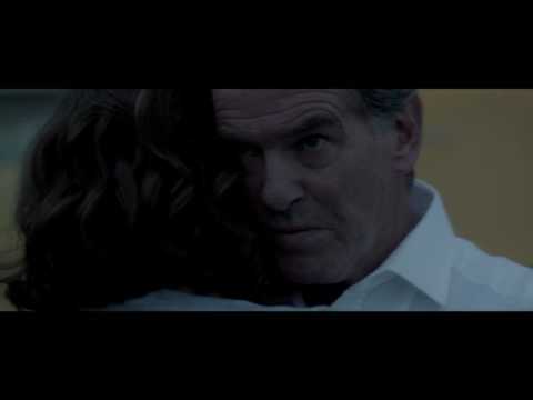 I.T. - OFFICIAL TRAILER