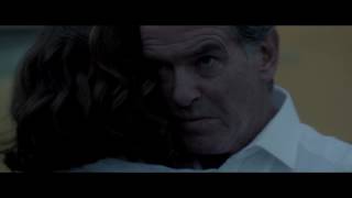I.T. - OFFICIAL TRAILER