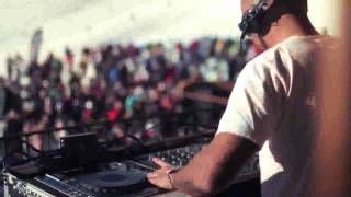 SKI WEEK 2015 Trailer EIVP SPORT