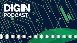 Exploring AI's impact on cancer risk prevention and life insurance | DIGIN Podcast