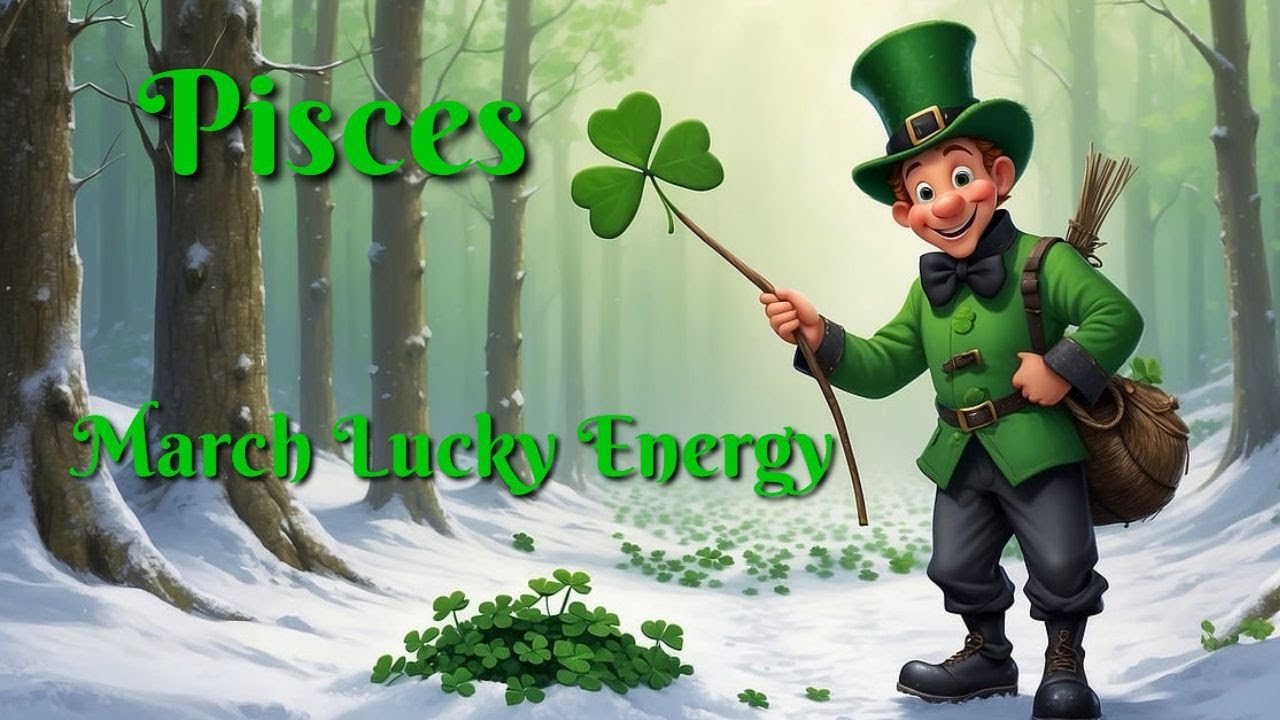 ♓︎ Pisces | This Reading Might Not Be For Everyone - Spirit Gave A Very Specific Message