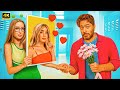 الفيلم الكوميدي | صورة مش طبق الأصل | كامل بطولة تامر حسني و هنا الزاهد