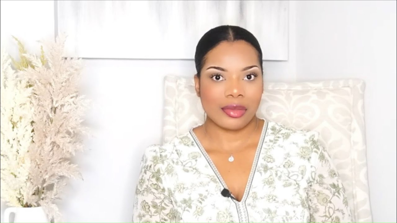 THERE WILL COME A “SHAKING” SAITH THE LORD!