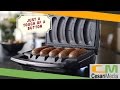 Johnsonville Sausage Commercial Cesari Media