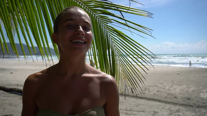 Guest review: Lapoint Surf Camp Santa Teresa, Cost...