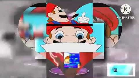 (REUPLOAD) Scan vs Round 103