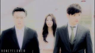 :: 49 DAYS MV :: I can feel it