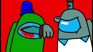 New Movie Kruzhalov Kirill Vs Max Mongus 4 Chapter Freddy From The Parallel Universe