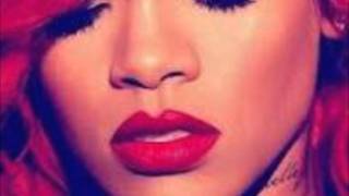 Download Lagu Rihanna - You da one (Audio) MP3 Download Lagu Rihanna - You da one (Audio) MP3