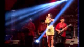 abang romi   rossy maharani