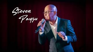 Truly (Cover) Steven Paysu