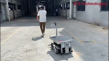 "Follow Me" AVG