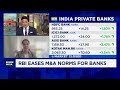 Barclays calls RBI’s latest measures a ‘mini-budget’ despite rate hold