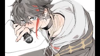 歌うよ！！！リクエストおしえて！