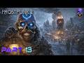 Frostpunk 2 | Part 13