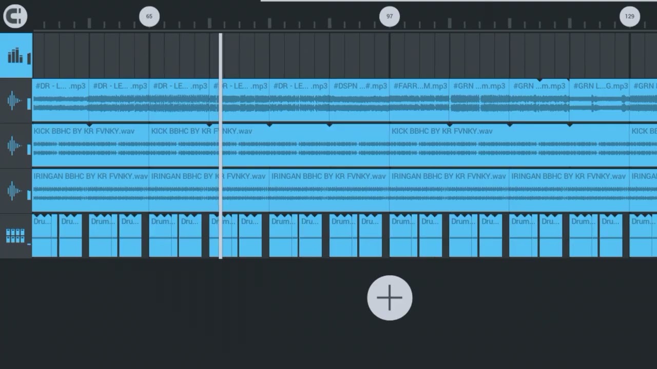 [FREE SAMPLES] BAGI BAGI LEAD BBHC SPESIAL 200 SUBSCRIBER
