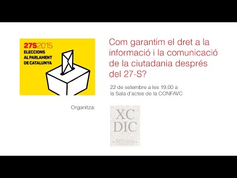 Vídeo: Qui A Letònia Té Dret A La Doble Ciutadania