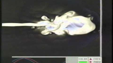 The Interactive Image