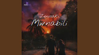 Download Lagu Mwnabili MP3 Download Lagu Mwnabili MP3