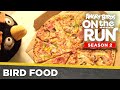 Youtube Thumbnail title