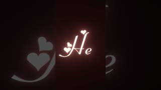 Ve Haniya S Status   Ve Haniya Black Screen Status