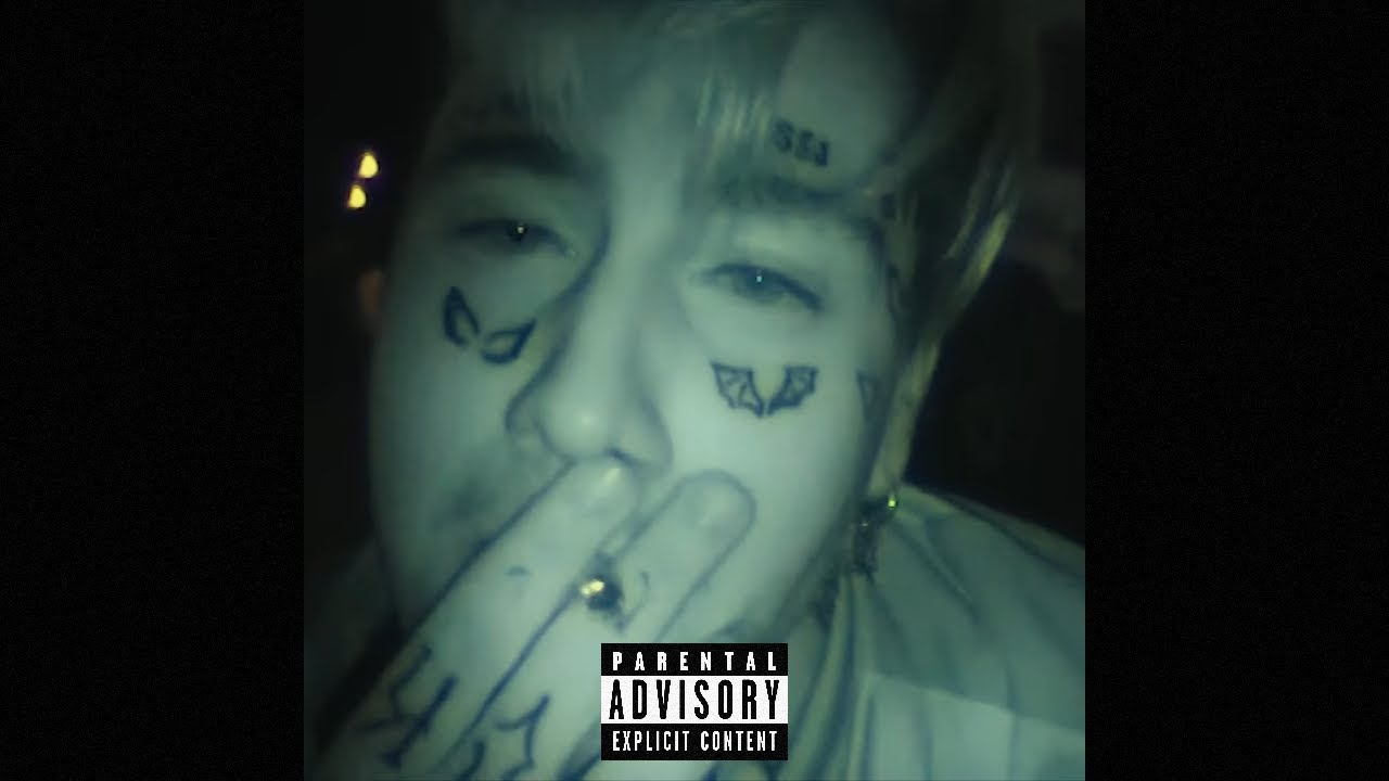 (FREE) Duki Trap Type Beat "Muy Roto" | Free Trap Instrumental 2025