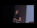 The Phobia of Liquid Modernity | Laura Segre | TEDxYouth@ACSAmman