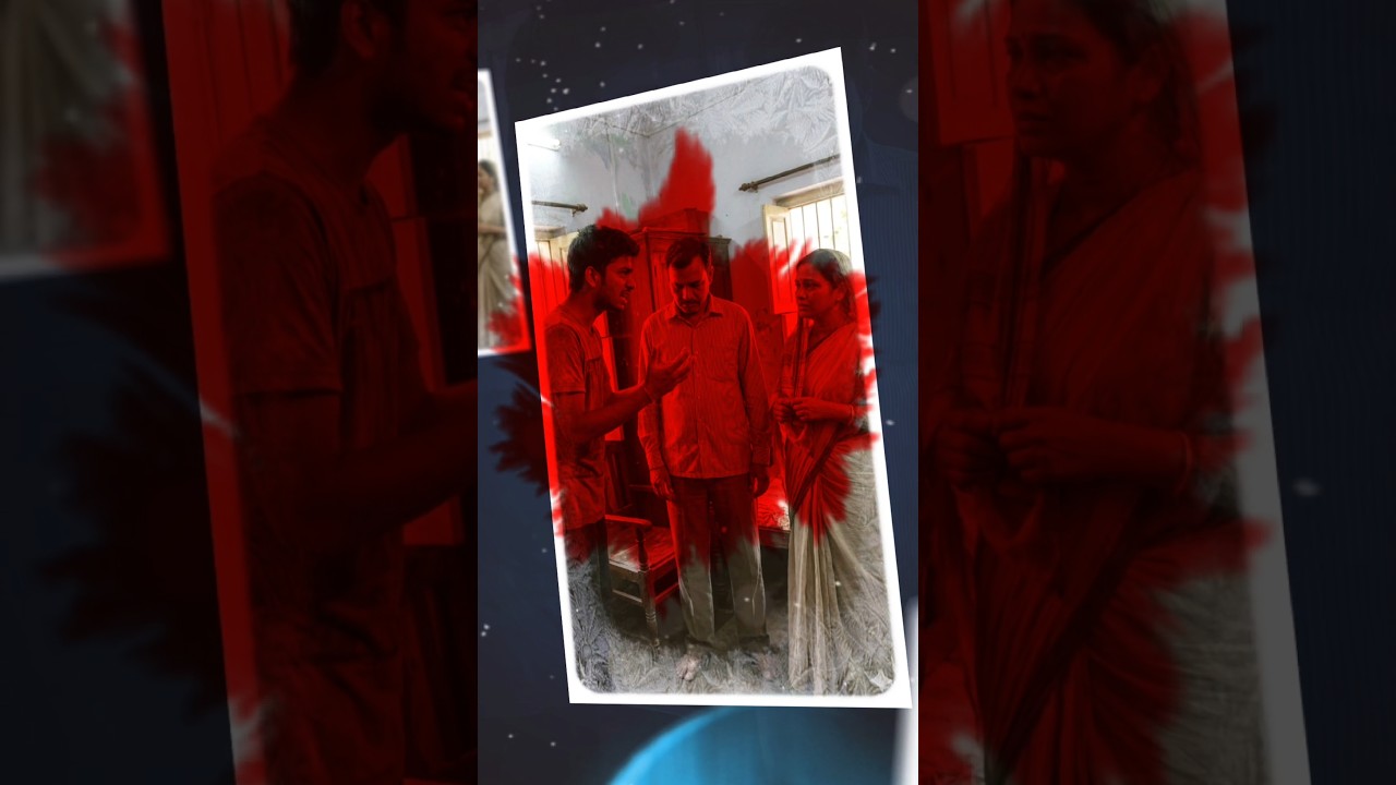 Why Indian Parents Force Government Jobs? 