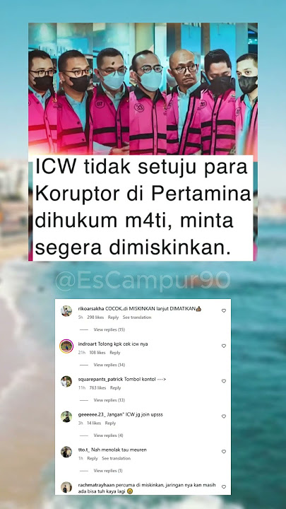 Indonesia darurat korupsi #shorts #fyp #viralvideo #reels #jangkuan #koruptor