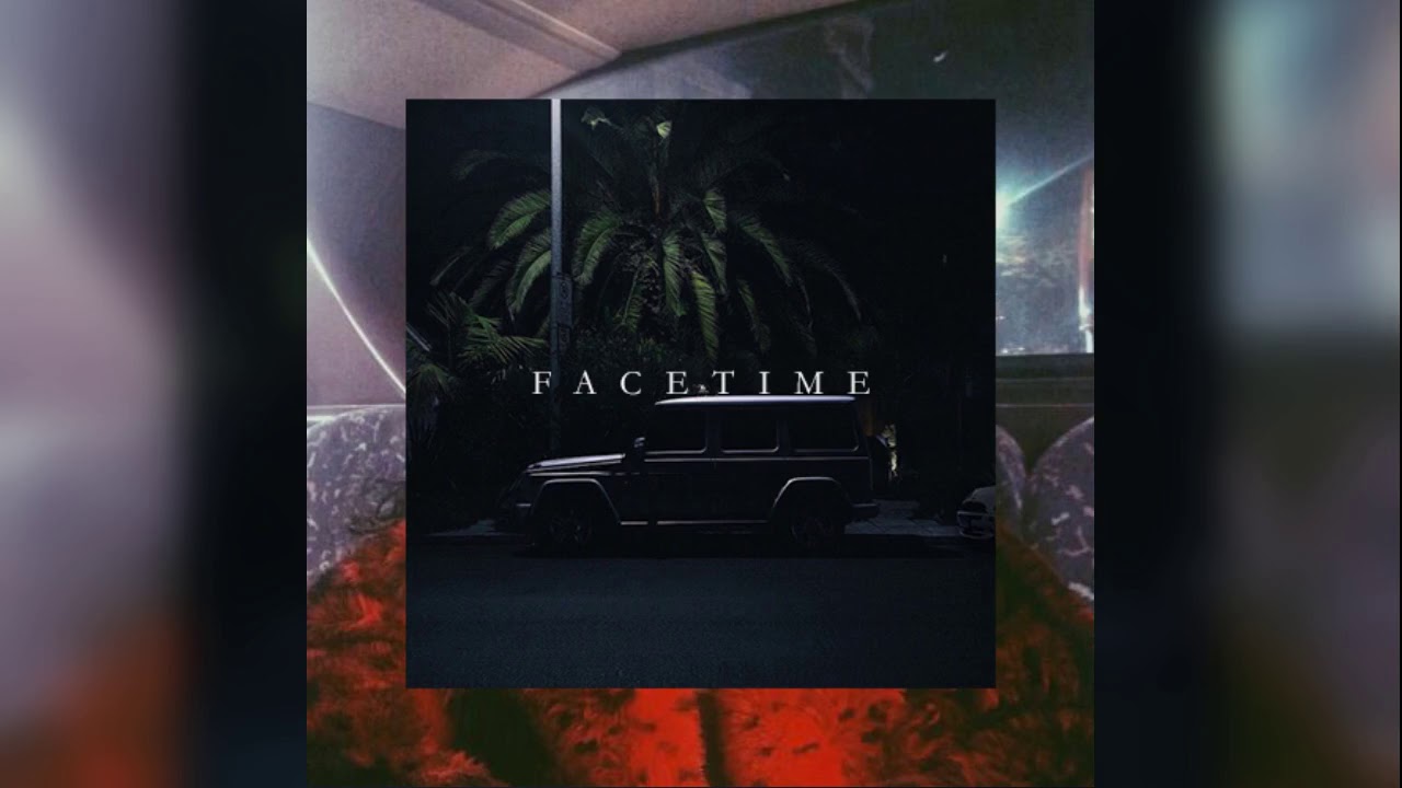 YouTubeでParsalip - FaceTimeを視聴 YouTubeでParsalip - FaceTimeを視聴