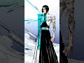【BLEACH】石田雨竜『滅却師の誇りに懸けて』