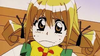 Watashi o Jiman ni Omotte / Tanjou: Debut