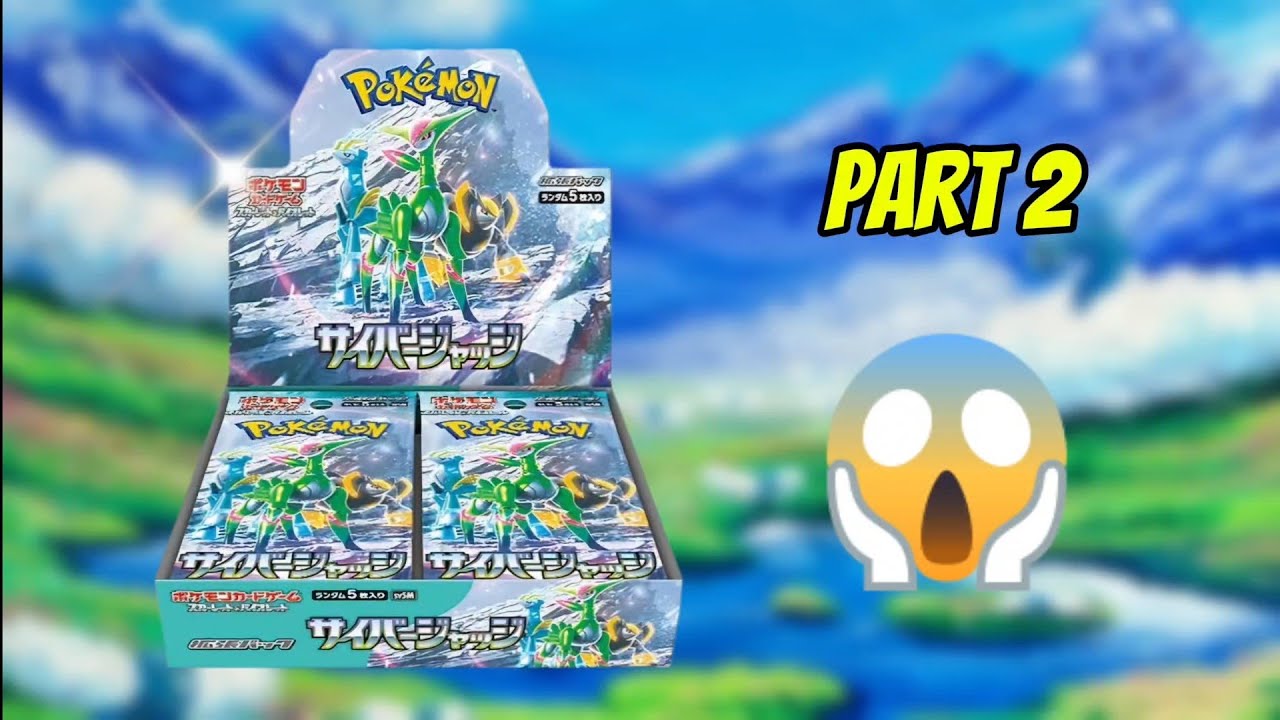 shop deals on pokemon scarlet & violet booster box Pokmon TCG: Scarlet & Violet