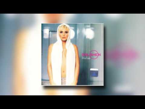 Gülşen - Hesabı Tez Sorulmalı