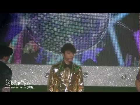111224 OPPA OPPA RE