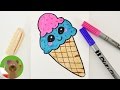 Alfabet dla dzieci - Pociąg 3D  CzyWieszJak - YouTube