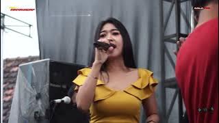 Deritamu adalah Dosaku | Rere Amora ft Amy anjaya| New MANAHADAP live Sentul maret 2022