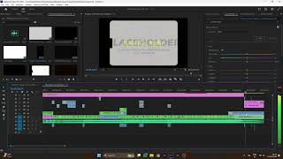 Latest Wedding Teaser Project Free Download | SK PRODUCTION screenshot 4