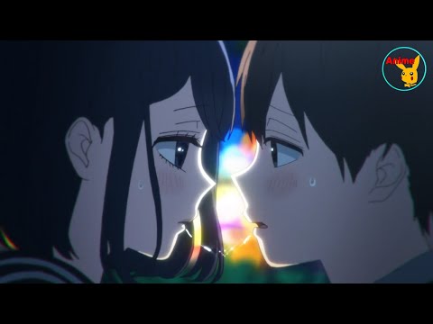 Video Top 10 Phim Anime có Nhiều Cảnh Hôn Đẹp Và Nóng Bỏng... - YouTube