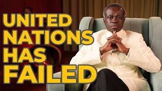 Download Lagu PLO Lumumba: UNGA Has Lost Its Power | Trump, Iran, Netanyahu & Xi Jinping Reshape Global Politics