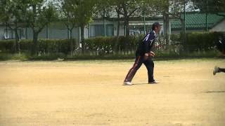 k.sugai20150429-1