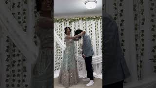 my sister got married last weekend🥹🥹 my sister got married last weekend🥹🥹