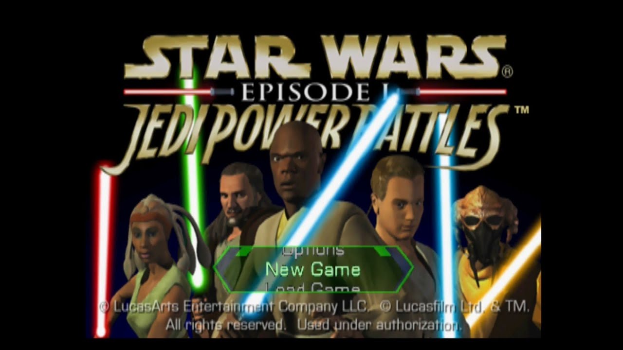 Star wars episode i jedi power. Star Wars Phantom Menace ps1. Star Wars Episode i Jedi Power Battles. Звездные войны PLAYSTATION 1. Star Wars Episode i the Phantom Menace ps1.