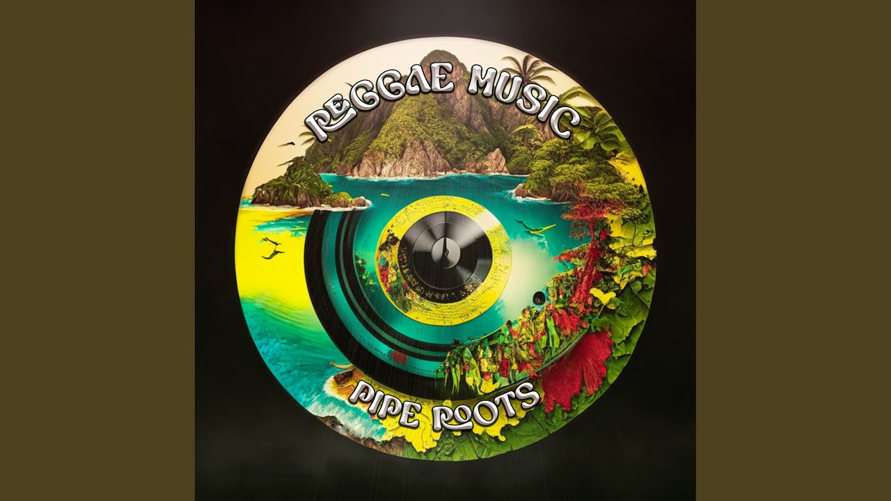 Reggae Horns YouTube