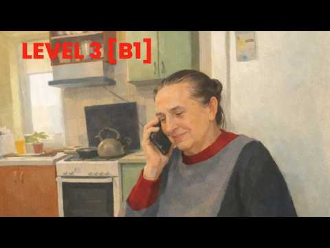 Video preview thumbnail